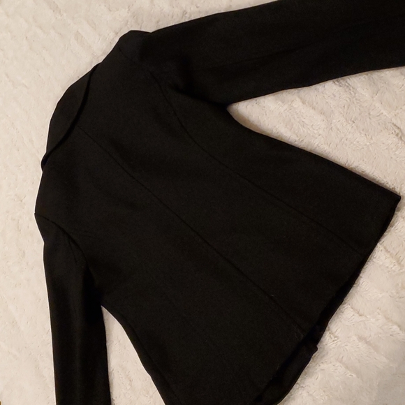 Collection by Gallery wool pea coct - Picture 6 of 6